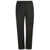 BARENA Barena Trousers Black