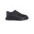 THE ANTIPODE The Antipode Sneakers Paul Shoes Black