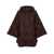 SEVENTY Seventy Coats Brown BROWN