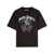 Palm Angels Palm Angels T-Shirts Black