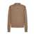 Marni Marni T-Shirts And Polos SAND STORM