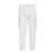 Herno Herno Resort Trousers WHITE