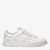 Premiata Premiata Sneakers WHITE