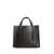 Rick Owens Rick Owens Leather Bags Black