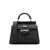 Roger Vivier Roger Vivier Handbags. B999