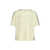 Lanvin Lanvin T-Shirts And Polos QUARTZ