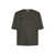 Lanvin Lanvin T-Shirts And Polos SHADOW