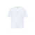 Lanvin Lanvin T-Shirts And Polos OPTIC WHITE