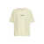 Lanvin Lanvin T-Shirts And Polos QUARTZ