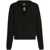 Rick Owens Rick Owens Sweaters Black
