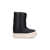 Rick Owens Rick Owens Boots Black