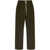 Rick Owens Rick Owens Pants GREEN