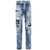 DSQUARED2 DSQUARED2 Jeans BLUE