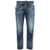 DSQUARED2 DSQUARED2 Jeans BLUE