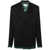 MM6 Maison Margiela Mm6 Maison Margiela Jackets Black