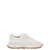 Maison Margiela Maison Margiela Leather Sneakers WHITE