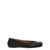 Maison Margiela Maison Margiela  'Tabi' Ballet Flats Black