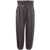 MAGLIANO Magliano Province Trackpants Clothing BROWN