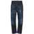 DSQUARED2 DSQUARED2 Jeans Clothing BLUE