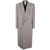 MAGLIANO Magliano Doctor Coat. Clothing Beige