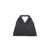 MM6 Maison Margiela Mm6 Maison Margiela Bags Black