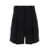 Isabel Marant Isabel Marant Shorts Black