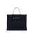 Marni Marni Handbags. BLUE