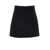 Patou Patou Skirts Black