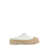 Marni Marni Slippers WHITE