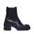 Marni Marni Boots Black