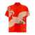 Sun Surf Sun Surf "Musa-Shiya" Shirt RED