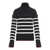 SEAFARER Seafarer Sweater Black