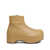 Marni Marni Boots 