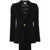 Elisabetta Franchi Elisabetta Franchi Dresses Black Black