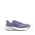 New Balance New Balance Sneakers PURPLE