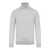 ZEGNA Zegna Sweater GREY