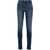 Liu Jo Liu Jo Jeans Blue BLUE