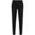 Liu Jo Liu Jo Bottom Up Skinny Jeans Black