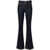 Liu Jo Liu Jo Jeans Blue BLUE