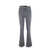 Liu Jo Liu Jo Jeans GREY