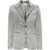 Liu Jo Liu Jo Jackets Grey GREY