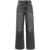 Liu Jo Liu Jo Jeans Grey GREY