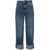 Liu Jo Liu Jo Jeans Blue BLUE