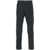 Dondup Dondup Dian Slim Trousers In Corduroy GREY