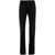 Jacob Cohen Jacob Cohen Jeans Black