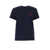 AMI Paris AMI Paris T-Shirt BLUE