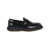 THE ANTIPODE The Antipode Victor College. Shoes Black