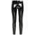 Fiorucci Fiorucci Trousers Black Black