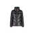 Moncler Moncler Jackets Black