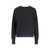 SA SU PHI Sa Su Phi Sweaters Black